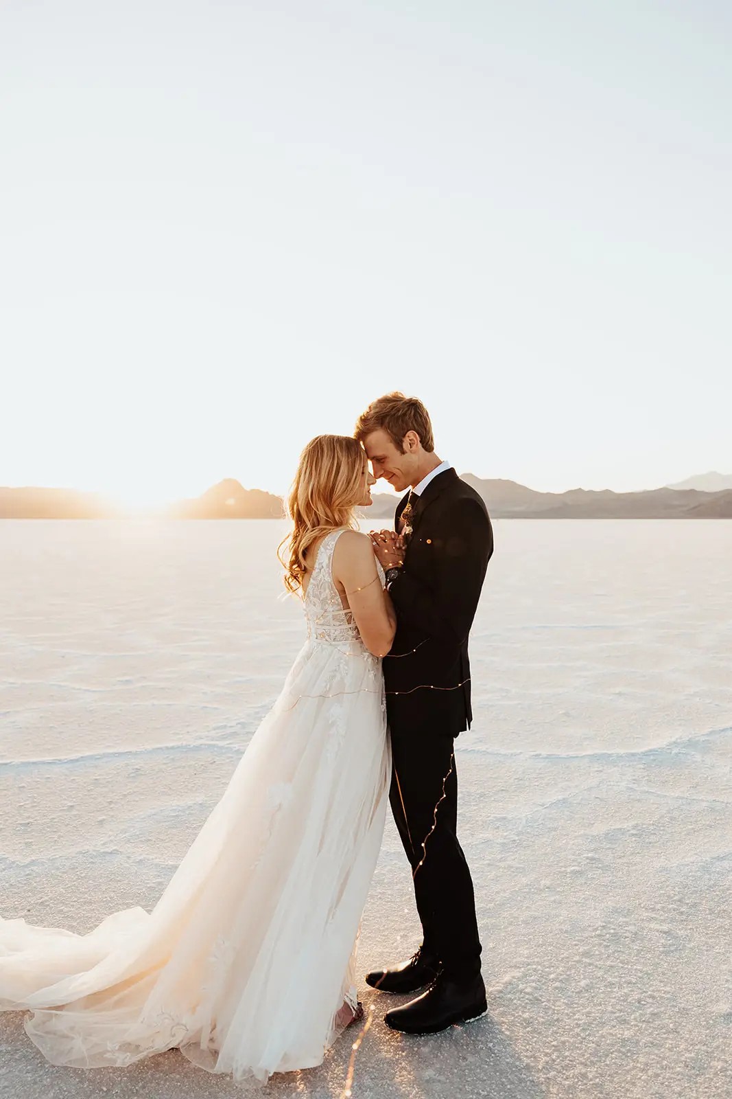 Emma & Adam Image